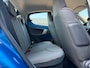 Citroën C1 1.0-12V AUTOMAAT 5-DEURS AIRCO/ELEKTR. RAMEN! 1 JAAR APK!
