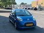 Citroën C1 1.0-12V AUTOMAAT 5-DEURS AIRCO/ELEKTR. RAMEN! 1 JAAR APK!