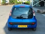 Citroën C1 1.0-12V AUTOMAAT 5-DEURS AIRCO/ELEKTR. RAMEN! 1 JAAR APK!