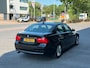 BMW 3-Serie 316i LEDER/NAVIGATIE/CLIMA! ORIGINELE KILOMETERS!