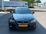BMW 3-Serie 316i LEDER/NAVIGATIE/CLIMA! ORIGINELE KILOMETERS!