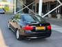 BMW 3-Serie 316i LEDER/NAVIGATIE/CLIMA! ORIGINELE KILOMETERS!