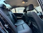 BMW 3-Serie 316i LEDER/NAVIGATIE/CLIMA! ORIGINELE KILOMETERS!
