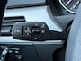 BMW 3-Serie 316i LEDER/NAVIGATIE/CLIMA! ORIGINELE KILOMETERS!