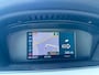 BMW 3-Serie 316i LEDER/NAVIGATIE/CLIMA! ORIGINELE KILOMETERS!