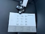 BMW 3-Serie 316i LEDER/NAVIGATIE/CLIMA! ORIGINELE KILOMETERS!