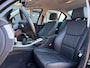 BMW 3-Serie 316i LEDER/NAVIGATIE/CLIMA! ORIGINELE KILOMETERS!