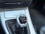 BMW 3-Serie 316i LEDER/NAVIGATIE/CLIMA! ORIGINELE KILOMETERS!