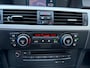 BMW 3-Serie 316i LEDER/NAVIGATIE/CLIMA! ORIGINELE KILOMETERS!