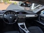 BMW 3-Serie 316i LEDER/NAVIGATIE/CLIMA! ORIGINELE KILOMETERS!