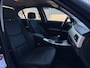 BMW 3-Serie 316i LEDER/NAVIGATIE/CLIMA! ORIGINELE KILOMETERS!