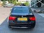 BMW 3-Serie 316i LEDER/NAVIGATIE/CLIMA! ORIGINELE KILOMETERS!