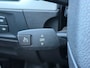 BMW 3-Serie 316i LEDER/NAVIGATIE/CLIMA! ORIGINELE KILOMETERS!