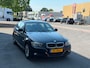 BMW 3-Serie 316i LEDER/NAVIGATIE/CLIMA! ORIGINELE KILOMETERS!