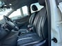 Ford Kuga 2.5 20V Trend|APK 28-02-2027 |NAVI|TREKHAAK|HALFLEDER|CRUISE|AIRCO
