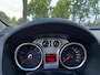 Ford Kuga 2.5 20V Trend|APK 28-02-2027 |NAVI|TREKHAAK|HALFLEDER|CRUISE|AIRCO
