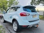 Ford Kuga 2.5 20V Trend|APK 28-02-2027 |NAVI|TREKHAAK|HALFLEDER|CRUISE|AIRCO