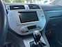 Ford Kuga 2.5 20V Trend|APK 28-02-2027 |NAVI|TREKHAAK|HALFLEDER|CRUISE|AIRCO