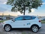 Ford Kuga 2.5 20V Trend|APK 28-02-2027 |NAVI|TREKHAAK|HALFLEDER|CRUISE|AIRCO