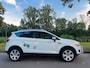 Ford Kuga 2.5 20V Trend|APK 28-02-2027 |NAVI|TREKHAAK|HALFLEDER|CRUISE|AIRCO