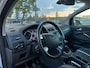 Ford Kuga 2.5 20V Trend|APK 28-02-2027 |NAVI|TREKHAAK|HALFLEDER|CRUISE|AIRCO