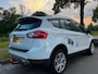 Ford Kuga 2.5 20V Trend|APK 28-02-2027 |NAVI|TREKHAAK|HALFLEDER|CRUISE|AIRCO