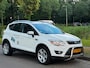 Ford Kuga 2.5 20V Trend|APK 28-02-2027 |NAVI|TREKHAAK|HALFLEDER|CRUISE|AIRCO