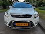 Ford Kuga 2.5 20V Trend|APK 28-02-2027 |NAVI|TREKHAAK|HALFLEDER|CRUISE|AIRCO