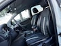 Ford Kuga 2.5 20V Trend|APK 28-02-2027 |NAVI|TREKHAAK|HALFLEDER|CRUISE|AIRCO