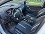 Ford Kuga 2.5 20V Trend|APK 28-02-2027 |NAVI|TREKHAAK|HALFLEDER|CRUISE|AIRCO