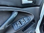 Ford Kuga 2.5 20V Trend|APK 28-02-2027 |NAVI|TREKHAAK|HALFLEDER|CRUISE|AIRCO