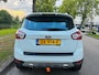 Ford Kuga 2.5 20V Trend|APK 28-02-2027 |NAVI|TREKHAAK|HALFLEDER|CRUISE|AIRCO