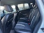 Ford Kuga 2.5 20V Trend|APK 28-02-2027 |NAVI|TREKHAAK|HALFLEDER|CRUISE|AIRCO