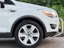 Ford Kuga 2.5 20V Trend|APK 28-02-2027 |NAVI|TREKHAAK|HALFLEDER|CRUISE|AIRCO