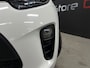 Kia Picanto 1.0 DPi DynamicLine | CarPlay | Camera | NAP | 1ste eigenaar