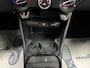 Kia Picanto 1.0 DPi DynamicLine | CarPlay | Camera | NAP | 1ste eigenaar