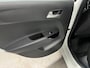 Kia Picanto 1.0 DPi DynamicLine | CarPlay | Camera | NAP | 1ste eigenaar