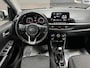 Kia Picanto 1.0 DPi DynamicLine | CarPlay | Camera | NAP | 1ste eigenaar