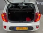 Kia Picanto 1.0 DPi DynamicLine | CarPlay | Camera | NAP | 1ste eigenaar