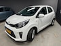 Kia Picanto 1.0 DPi DynamicLine | CarPlay | Camera | NAP | 1ste eigenaar