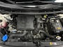 Kia Picanto 1.0 DPi DynamicLine | CarPlay | Camera | NAP | 1ste eigenaar
