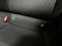 Kia Picanto 1.0 DPi DynamicLine | CarPlay | Camera | NAP | 1ste eigenaar