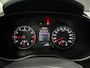 Kia Picanto 1.0 DPi DynamicLine | CarPlay | Camera | NAP | 1ste eigenaar