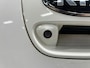 Kia Picanto 1.0 DPi DynamicLine | CarPlay | Camera | NAP | 1ste eigenaar