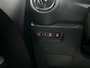 Kia Picanto 1.0 DPi DynamicLine | CarPlay | Camera | NAP | 1ste eigenaar