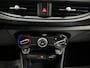 Kia Picanto 1.0 DPi DynamicLine | CarPlay | Camera | NAP | 1ste eigenaar