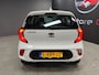 Kia Picanto 1.0 DPi DynamicLine | CarPlay | Camera | NAP | 1ste eigenaar
