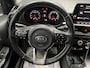Kia Picanto 1.0 DPi DynamicLine | CarPlay | Camera | NAP | 1ste eigenaar