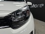 Kia Picanto 1.0 DPi DynamicLine | CarPlay | Camera | NAP | 1ste eigenaar