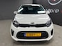 Kia Picanto 1.0 DPi DynamicLine | CarPlay | Camera | NAP | 1ste eigenaar